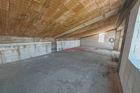 Rækkehus i Ragusa, Ragusa, Ragusa - € 300.000 | Ref: 33 - foto 25