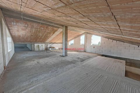 Rækkehus i Ragusa, Ragusa, Ragusa - € 300.000 | Ref: 33 - foto 26