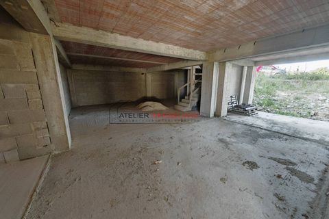 Rækkehus i Ragusa, Ragusa, Ragusa - € 300.000 | Ref: 33 - foto 27