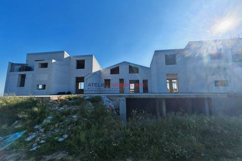 Rækkehus i Ragusa, Ragusa, Ragusa - € 300.000 | Ref: 33 - foto 28