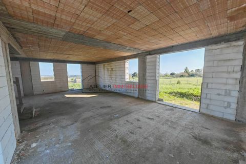Rækkehus i Ragusa, Ragusa, Ragusa - € 300.000 | Ref: 33 - foto 29