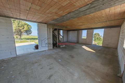 Rækkehus i Ragusa, Ragusa, Ragusa - € 300.000 | Ref: 33 - foto 30