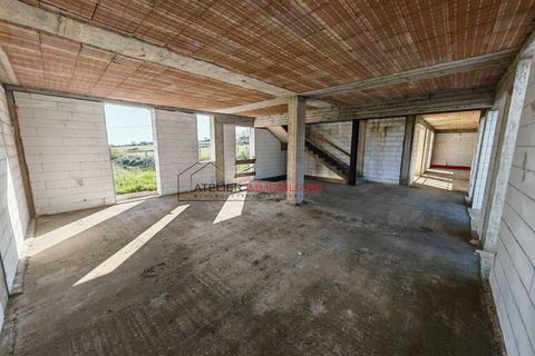 Rækkehus i Ragusa, Ragusa, Ragusa - € 300.000 | Ref: 33 - foto 31