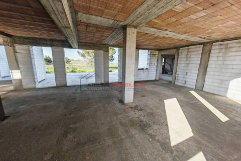 Rækkehus i Ragusa, Ragusa, Ragusa - € 300.000 | Ref: 33 - foto 32