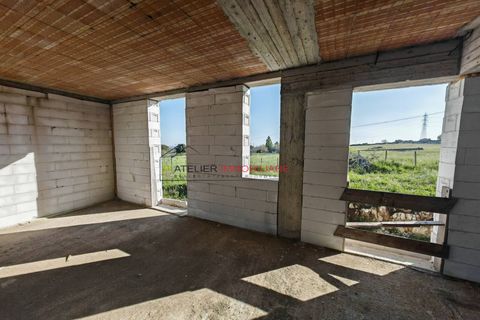 Rækkehus i Ragusa, Ragusa, Ragusa - € 300.000 | Ref: 33 - foto 33