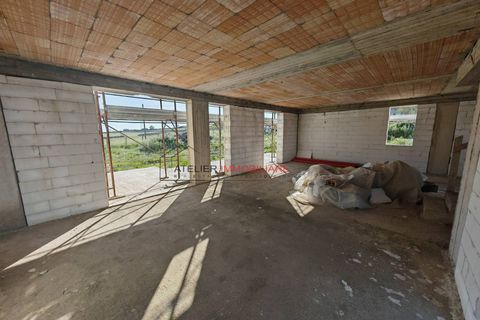 Rækkehus i Ragusa, Ragusa, Ragusa - € 300.000 | Ref: 33 - foto 34