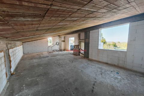 Rækkehus i Ragusa, Ragusa, Ragusa - € 300.000 | Ref: 33 - foto 35