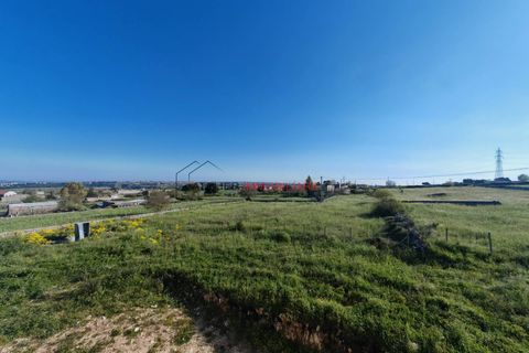 Rækkehus i Ragusa, Ragusa, Ragusa - € 300.000 | Ref: 33 - foto 36