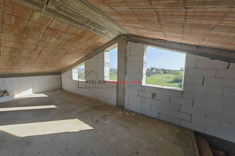 Rækkehus i Ragusa, Ragusa, Ragusa - € 300.000 | Ref: 33 - foto 37