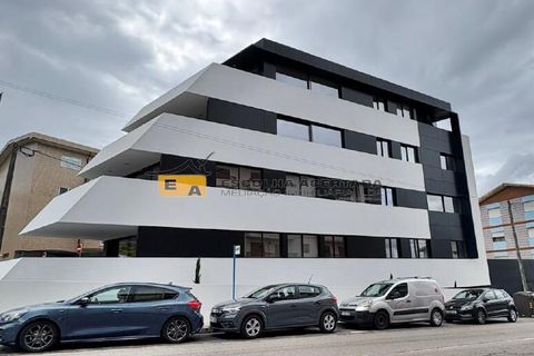 Lejlighed i Gondomar, Porto, Gondomar - € 430.000 | Ref: 11978 - foto 1