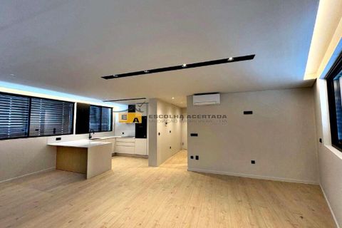 Lejlighed i Gondomar, Porto, Gondomar - € 430.000 | Ref: 11978 - foto 2