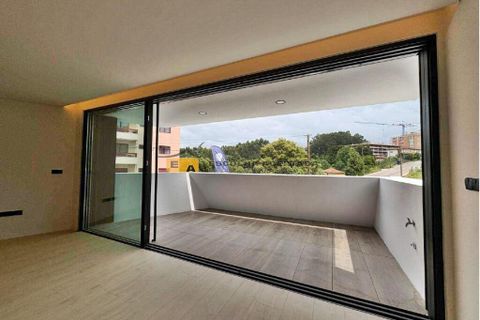 Lejlighed i Gondomar, Porto, Gondomar - € 430.000 | Ref: 11978 - foto 7