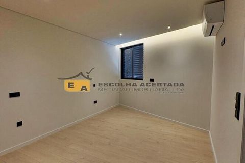 Lejlighed i Gondomar, Porto, Gondomar - € 430.000 | Ref: 11978 - foto 10