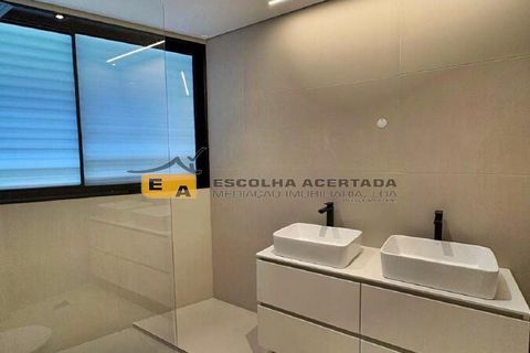 Lejlighed i Gondomar, Porto, Gondomar - € 430.000 | Ref: 11978 - foto 11