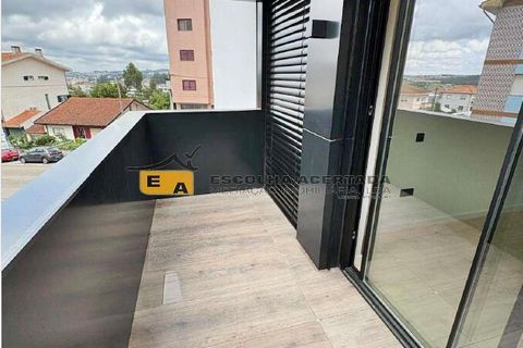 Lejlighed i Gondomar, Porto, Gondomar - € 430.000 | Ref: 11978 - foto 13