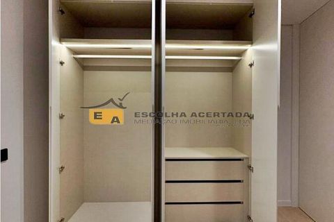 Lejlighed i Gondomar, Porto, Gondomar - € 430.000 | Ref: 11978 - foto 15
