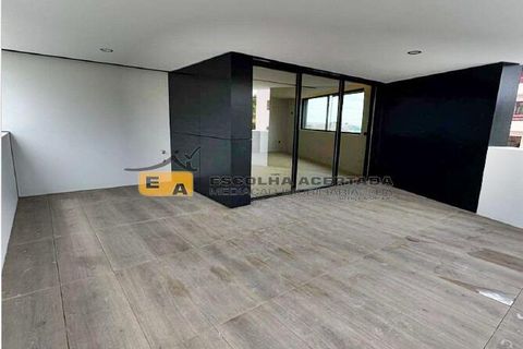 Lejlighed i Gondomar, Porto, Gondomar - € 430.000 | Ref: 11978 - foto 20