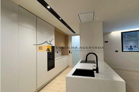 Lejlighed i Gondomar, Porto, Gondomar - € 430.000 | Ref: 11978 - foto 22