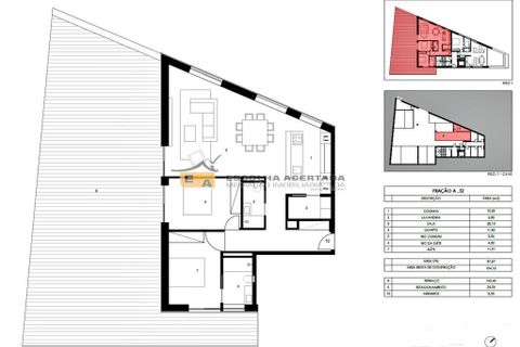 Lejlighed i Gondomar, Porto, Gondomar - € 430.000 | Ref: 11978 - foto 26