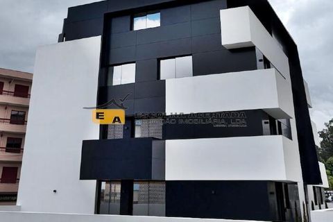 Lejlighed i Gondomar, Porto, Gondomar - € 410.000 | Ref: 11977 - foto 2