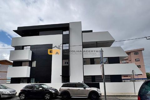 Lejlighed i Gondomar, Porto, Gondomar - € 410.000 | Ref: 11977 - foto 3