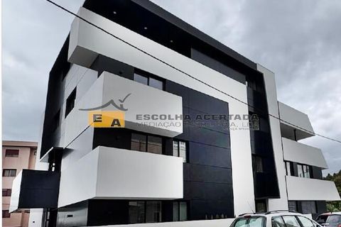 Lejlighed i Gondomar, Porto, Gondomar - € 410.000 | Ref: 11977 - foto 4