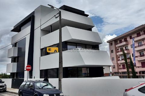 Lejlighed i Gondomar, Porto, Gondomar - € 410.000 | Ref: 11977 - foto 5