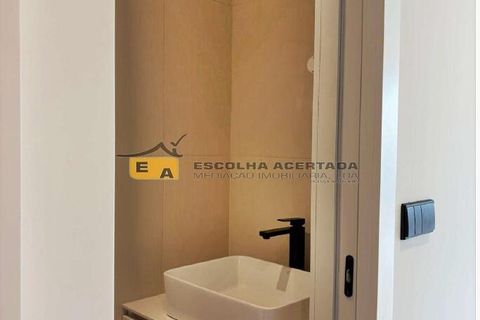 Lejlighed i Gondomar, Porto, Gondomar - € 410.000 | Ref: 11977 - foto 8