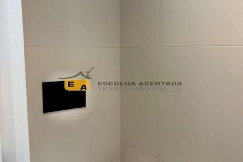 Lejlighed i Gondomar, Porto, Gondomar - € 410.000 | Ref: 11977 - foto 9