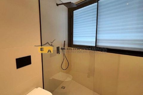 Lejlighed i Gondomar, Porto, Gondomar - € 410.000 | Ref: 11977 - foto 12