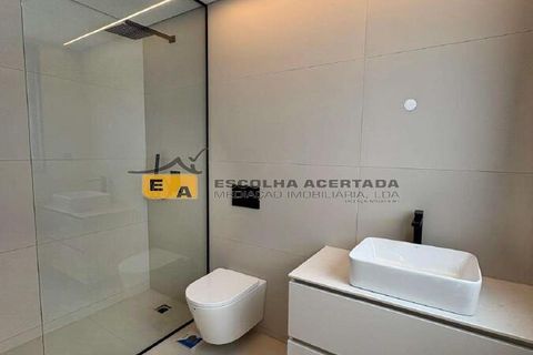 Lejlighed i Gondomar, Porto, Gondomar - € 410.000 | Ref: 11977 - foto 14