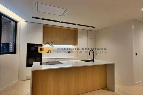 Lejlighed i Gondomar, Porto, Gondomar - € 410.000 | Ref: 11977 - foto 17