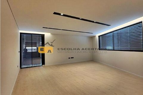 Lejlighed i Gondomar, Porto, Gondomar - € 410.000 | Ref: 11977 - foto 19
