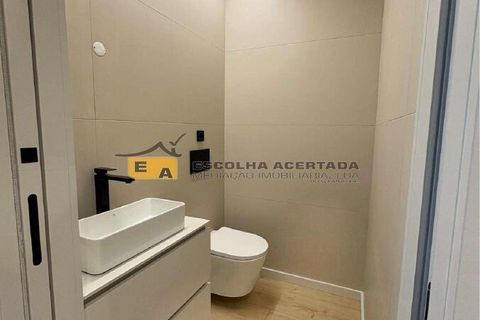 Lejlighed i Gondomar, Porto, Gondomar - € 410.000 | Ref: 11977 - foto 21
