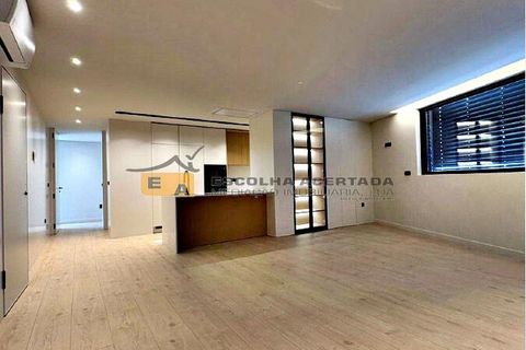 Lejlighed i Gondomar, Porto, Gondomar - € 410.000 | Ref: 11977 - foto 23