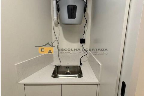 Lejlighed i Gondomar, Porto, Gondomar - € 410.000 | Ref: 11977 - foto 24