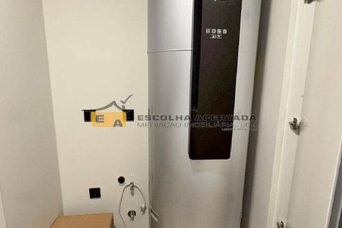 Lejlighed i Gondomar, Porto, Gondomar - € 410.000 | Ref: 11977 - foto 25
