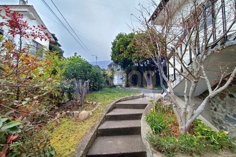 Villa i Vila Real, Vila Real, Vila Real - € 295.000 | Ref: CAS_889 - foto 4