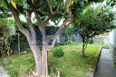 Villa i Vila Real, Vila Real, Vila Real - € 295.000 | Ref: CAS_889 - foto 3