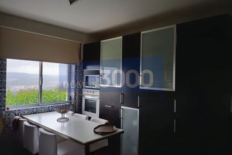 Villa i Vila Real, Vila Real, Vila Real - € 295.000 | Ref: CAS_889 - foto 5