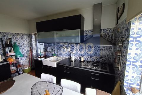 Villa i Vila Real, Vila Real, Vila Real - € 295.000 | Ref: CAS_889 - foto 6