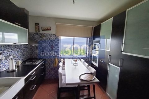 Villa i Vila Real, Vila Real, Vila Real - € 295.000 | Ref: CAS_889 - foto 7