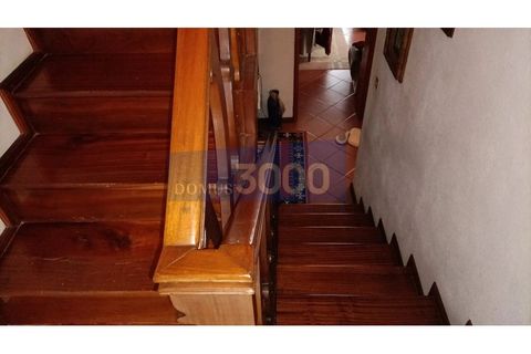 Villa i Vila Real, Vila Real, Vila Real - € 295.000 | Ref: CAS_889 - foto 8