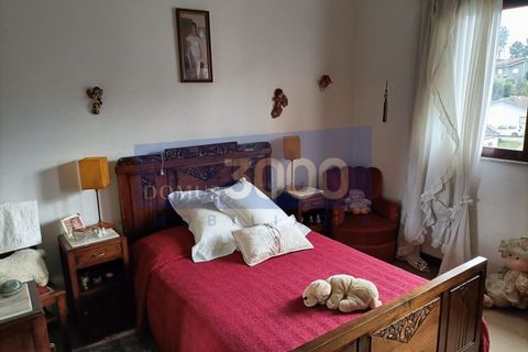Villa i Vila Real, Vila Real, Vila Real - € 295.000 | Ref: CAS_889 - foto 9