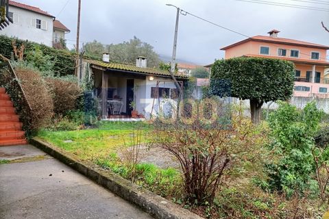 Villa i Vila Real, Vila Real, Vila Real - € 295.000 | Ref: CAS_889 - foto 10