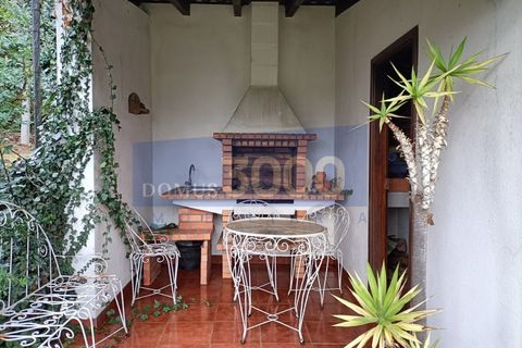 Villa i Vila Real, Vila Real, Vila Real - € 295.000 | Ref: CAS_889 - foto 11