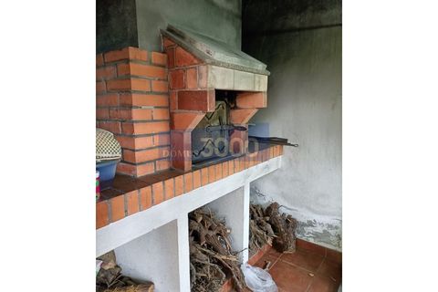 Villa i Vila Real, Vila Real, Vila Real - € 295.000 | Ref: CAS_889 - foto 12