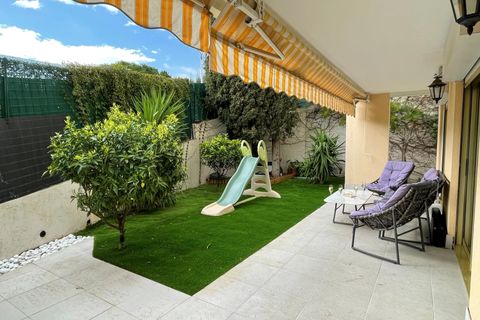 Lejlighed i Nice, Alpes-Maritimes, Nice - € 525.000 | Ref: 86977821 - foto 2