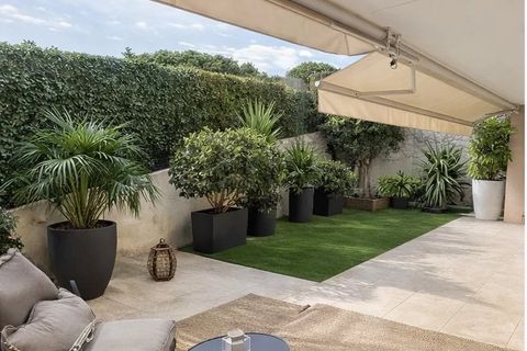 Lejlighed i Nice, Alpes-Maritimes, Nice - € 525.000 | Ref: 86977821 - foto 4