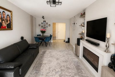 Lejlighed i Nice, Alpes-Maritimes, Nice - € 525.000 | Ref: 86977821 - foto 6